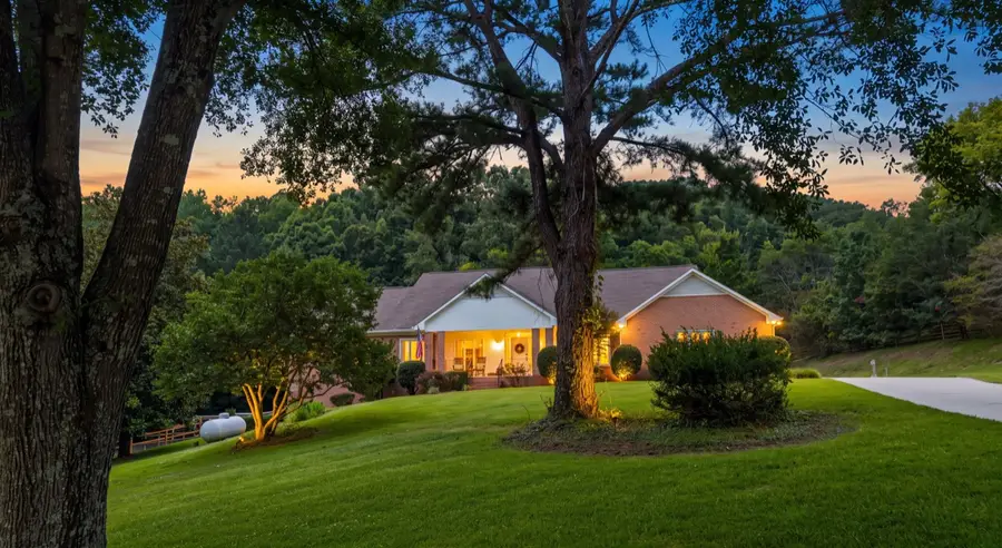 497 Cobblestone Creek Rd Nw, Cleveland, TN 37312 - #3