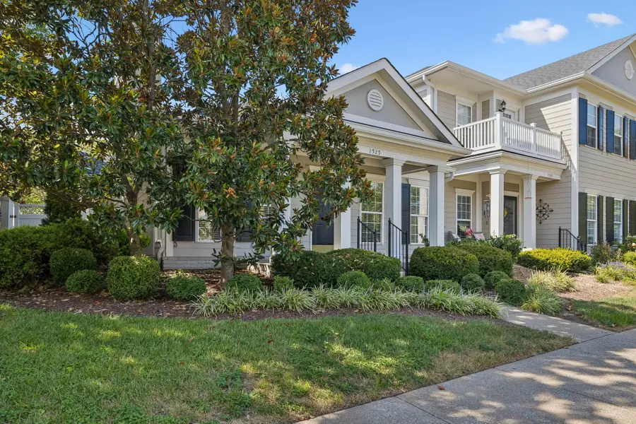 1525 Stratford Hall Cir, Murfreesboro, TN 37130 - #3