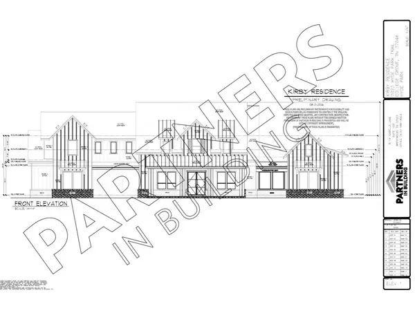 7023 Hyde Park Trail, College Grove, TN 37046