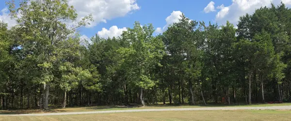 1954 South Berlin Road, Lewisburg, TN 37091