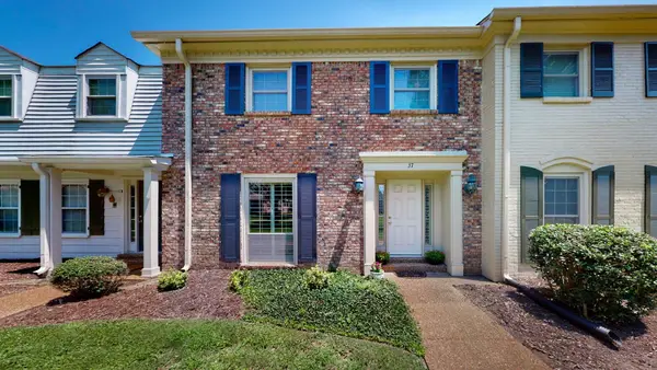 8207 Sawyer Brown Rd #J7, Nashville, TN 37221