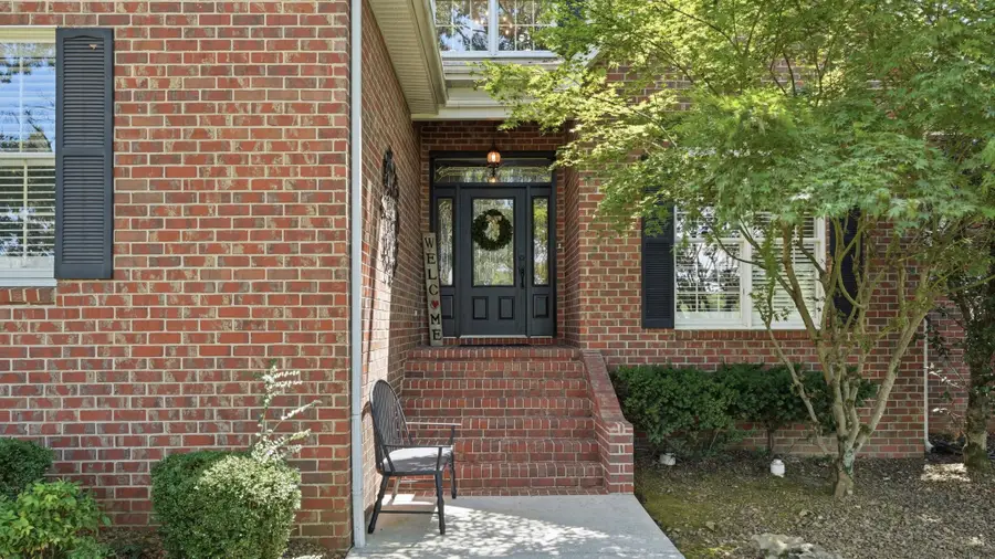 24 Kacey Marie Dr, Winchester, TN 37398 - #2