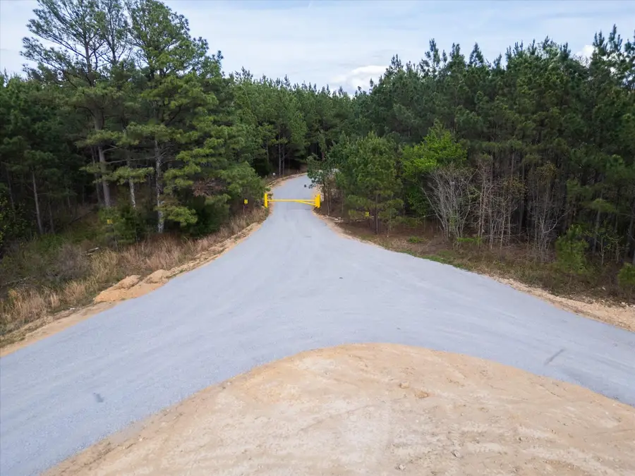 0 Rustic Pines Road, Dover, TN 37058 - #2