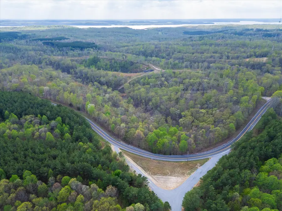 0 Rustic Pines Road, Dover, TN 37058 - #3