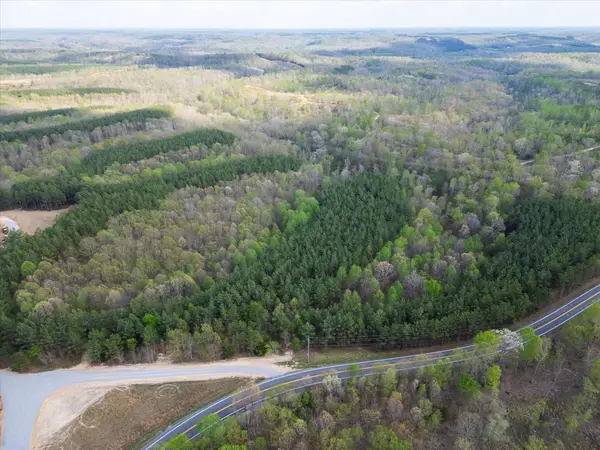 0 Rustic Pines Road, Dover, TN 37058