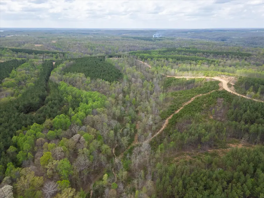 0 Rustic Pines Road, Dover, TN 37058 - #3