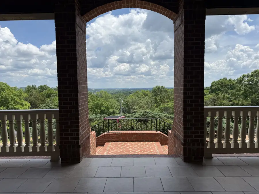 106B Timber Hills Rd, Hendersonville, TN 37075 - #2