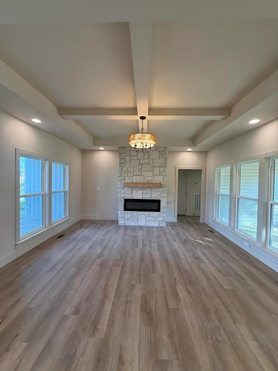 171 Hidden View Drive, Dunlap, TN 37327 - #2