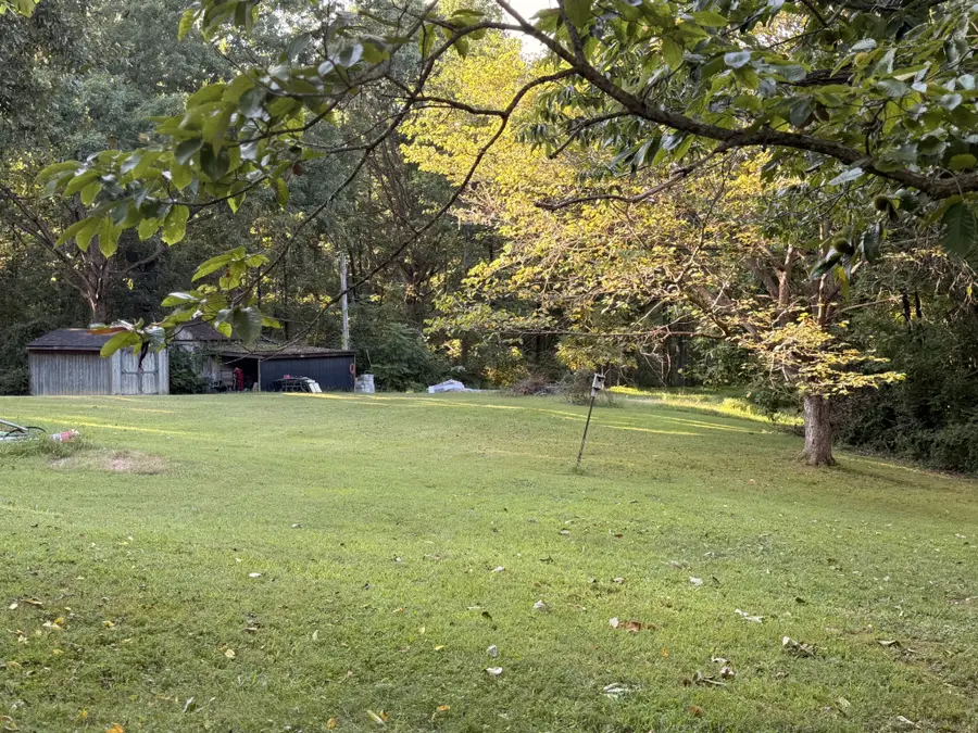 7111 Ivey Rd, Fairview, TN 37062 - #3