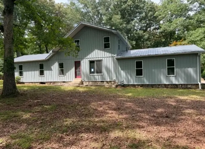 761 Carole Anne Dr, Woodbury, TN 37190 - #1