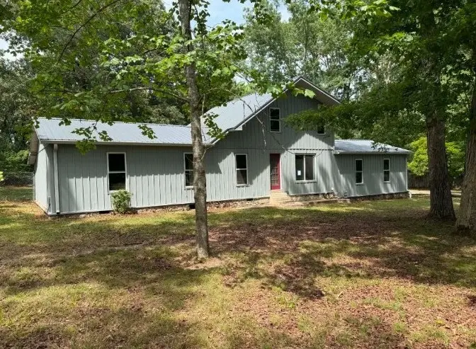 761 Carole Anne Dr, Woodbury, TN 37190 - #2