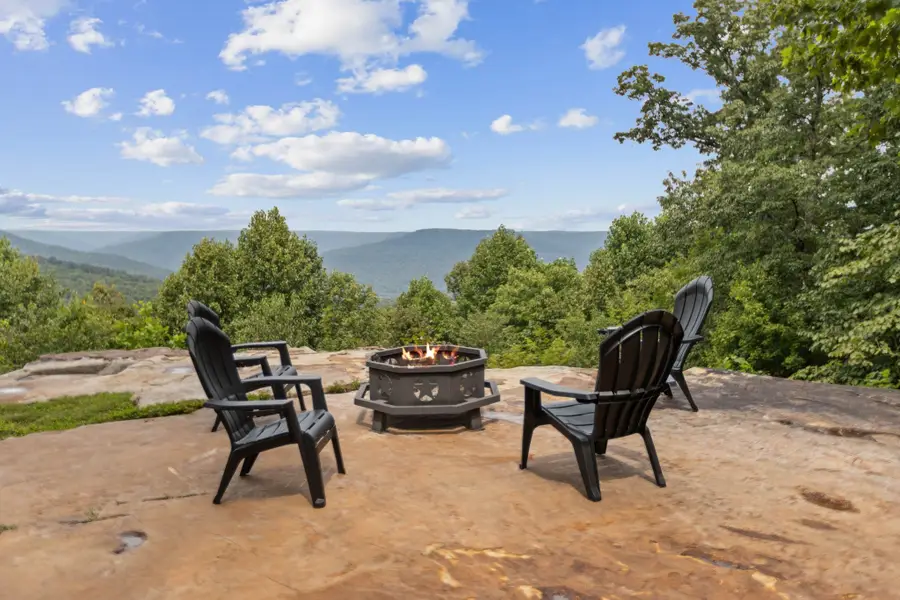 3107 Jackson Point Rd, Sewanee, TN 37375 - #3