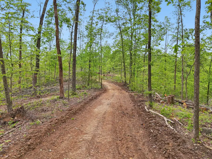 0 Simmons, Ashland City, TN 37015 - #3