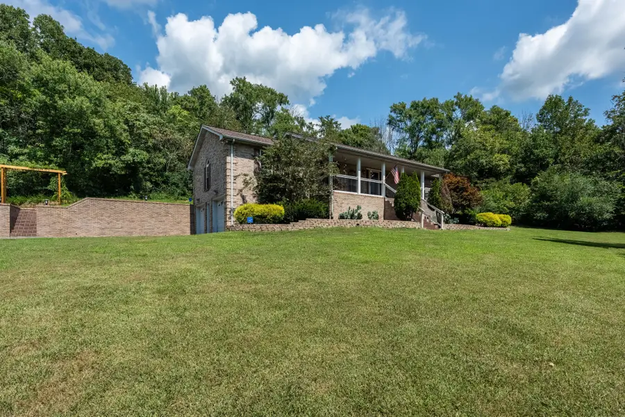 3720 Long Hollow Pike, Goodlettsville, TN 37072 - #3