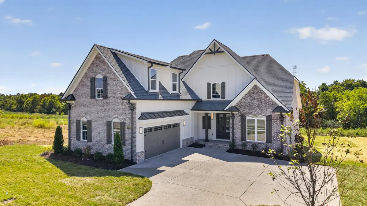 2764 Jasmine St, Lebanon, TN 37087 - #1