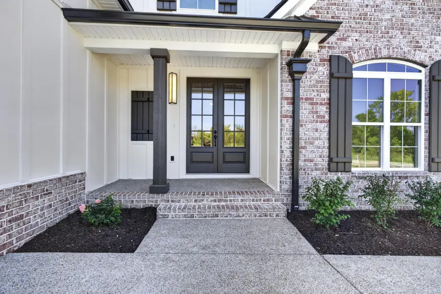 2764 Jasmine St, Lebanon, TN 37087 - #2
