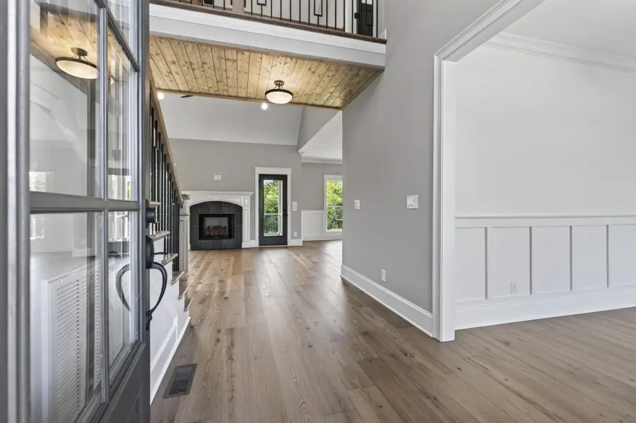 2764 Jasmine St, Lebanon, TN 37087 - #3