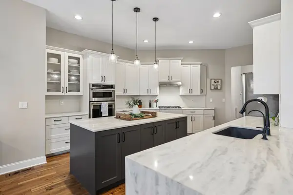 2165 Grand St, Nolensville, TN 37135