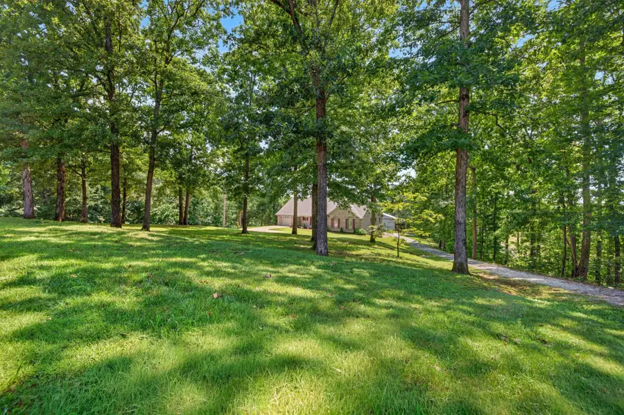 197 Boat Dock Rd, Dover, TN 37058 - #2
