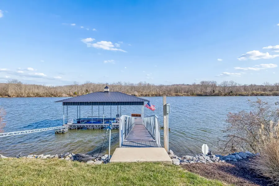 185 Shoals Lndg, Ashland City, TN 37015 - #2
