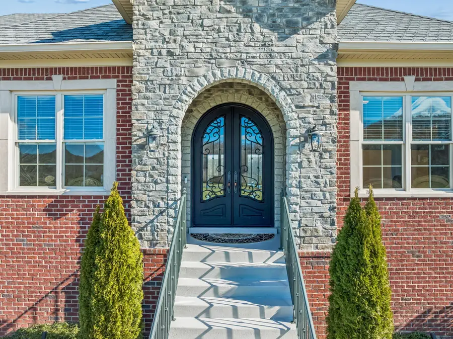 185 Shoals Lndg, Ashland City, TN 37015 - #3