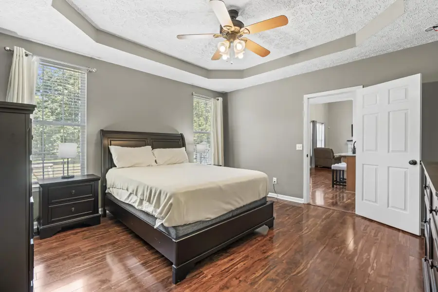 4005 Dell Dr, Mount Juliet, TN 37122 - #2