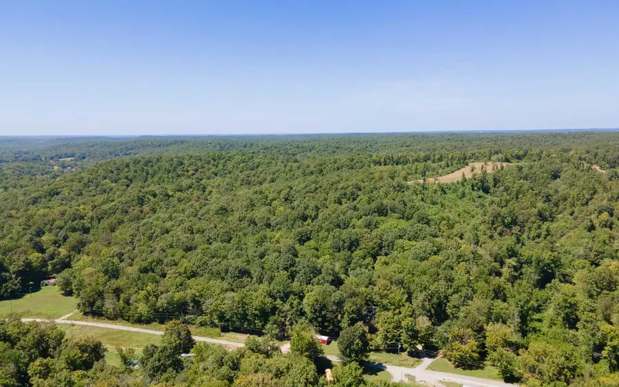 263 Porter Hollow Rd, Linden, TN 37096 - #3