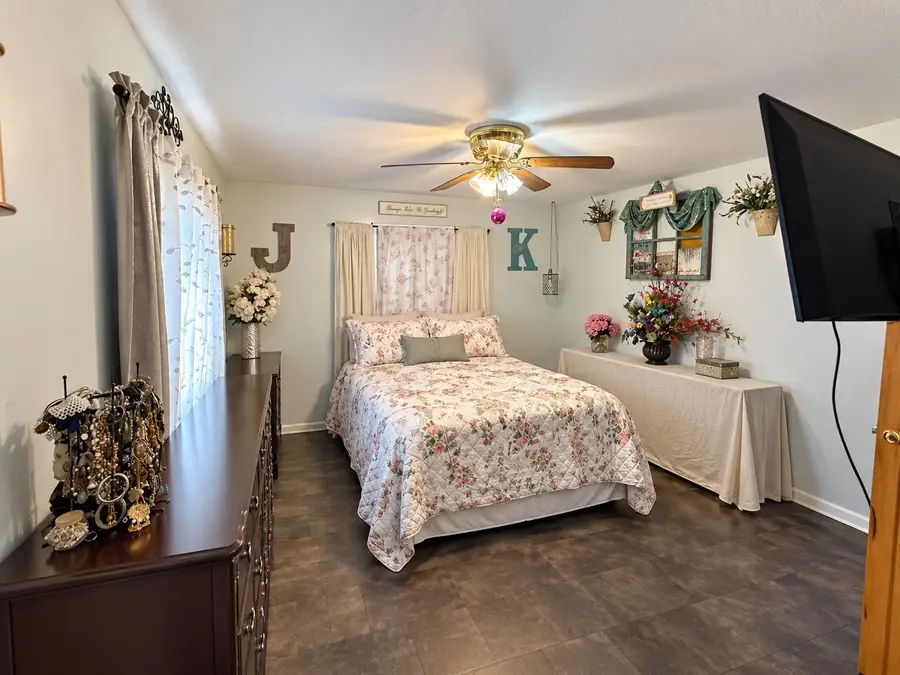 386 Cookeville Hwy, Carthage, TN 37030 - #2