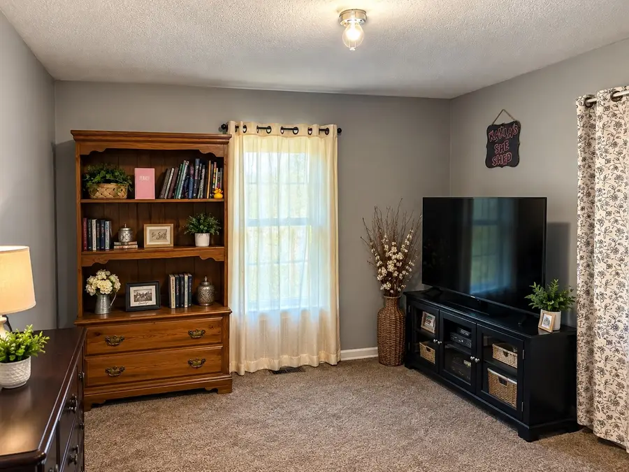 386 Cookeville Hwy, Carthage, TN 37030 - #3