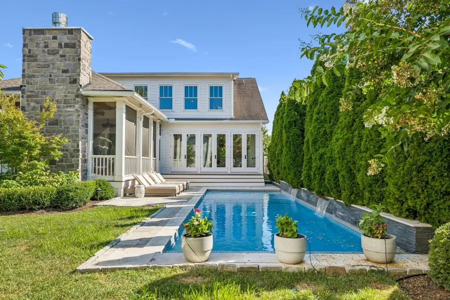 1320 Sweetbriar Ave, Nashville, TN 37212 - #3