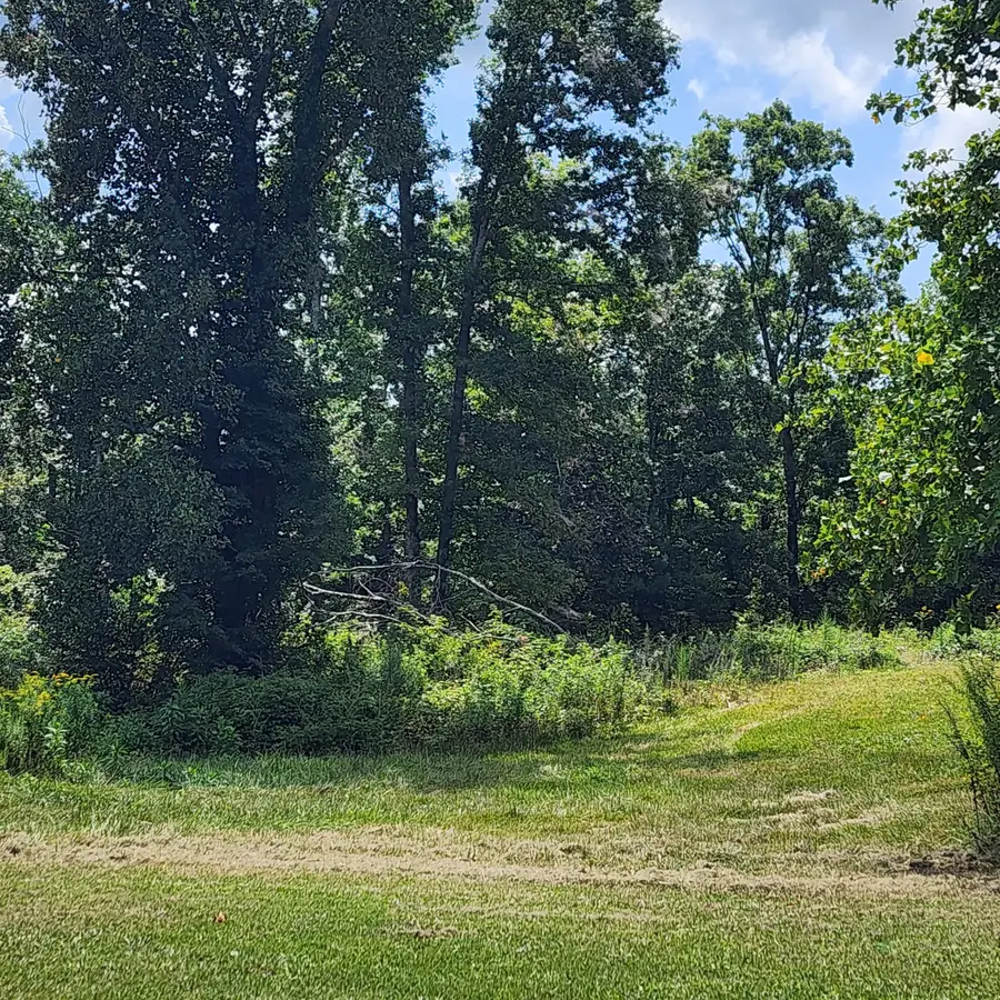 0 Sr 108, Gruetli Laager, TN 37339 - #3