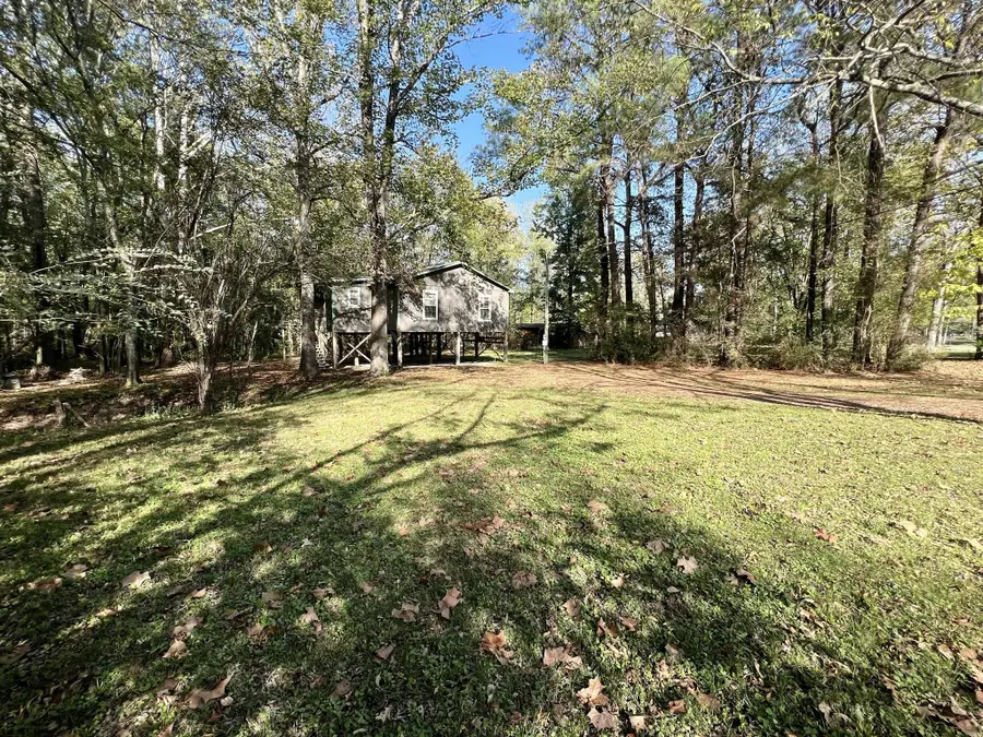 1518 Matlock Dr, Chapmansboro, TN 37035 - #3