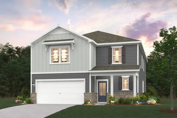 1352 Georgetown Drive, Old Hickory, TN 37138
