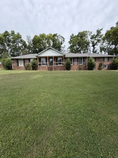 606 Juliet Dr, Mount Juliet, TN 37122 - #2