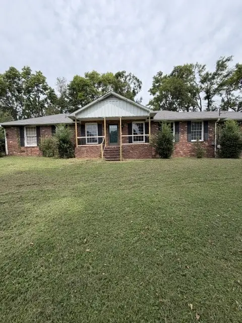 606 Juliet Dr, Mount Juliet, TN 37122 - #3