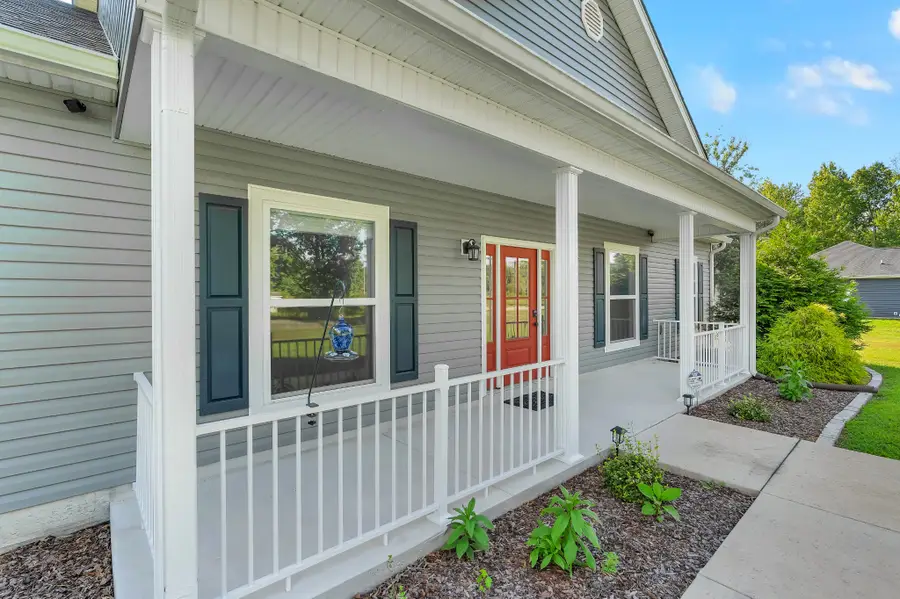 1571 Raysville Rd, Tullahoma, TN 37388 - #3