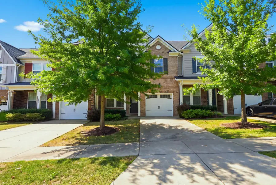 805 Kennear Ln, Mount Juliet, TN 37122 - #2