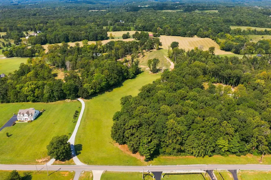 0 Columbia Road, Dickson, TN 37055 - #3