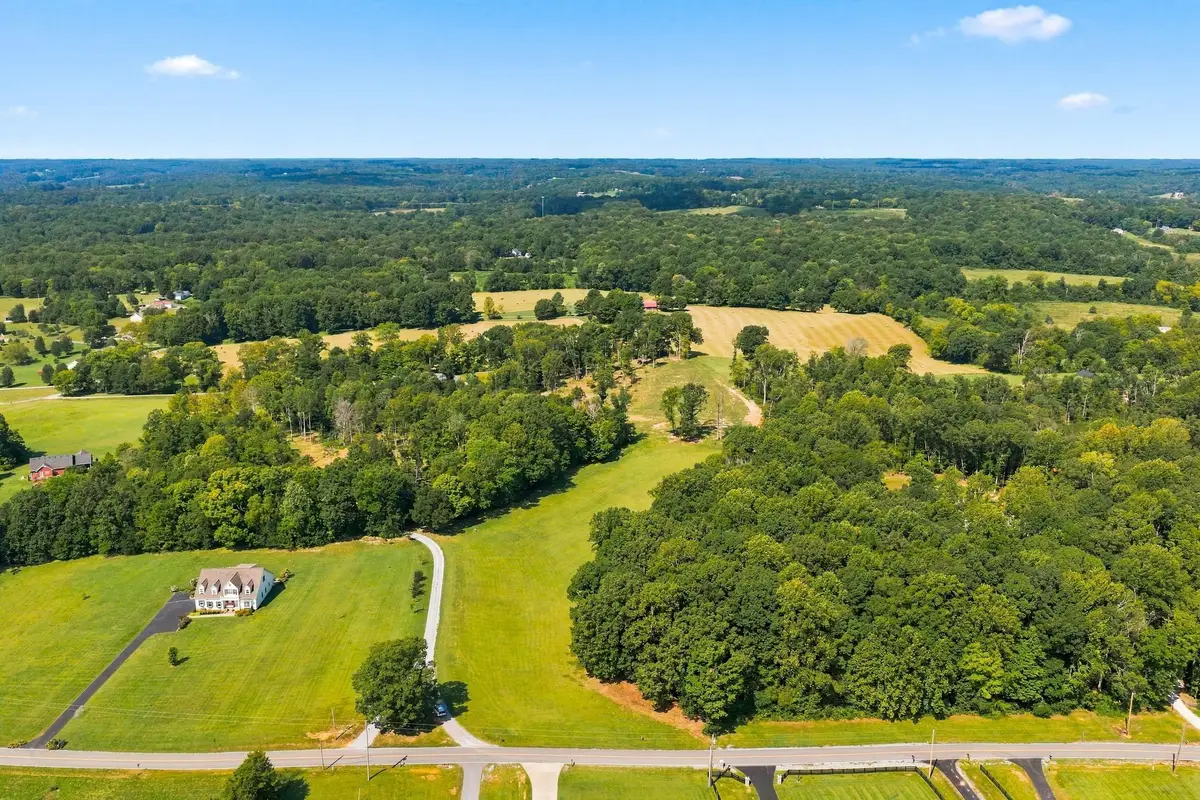 0 Columbia Road, Dickson, TN 37055 - #1