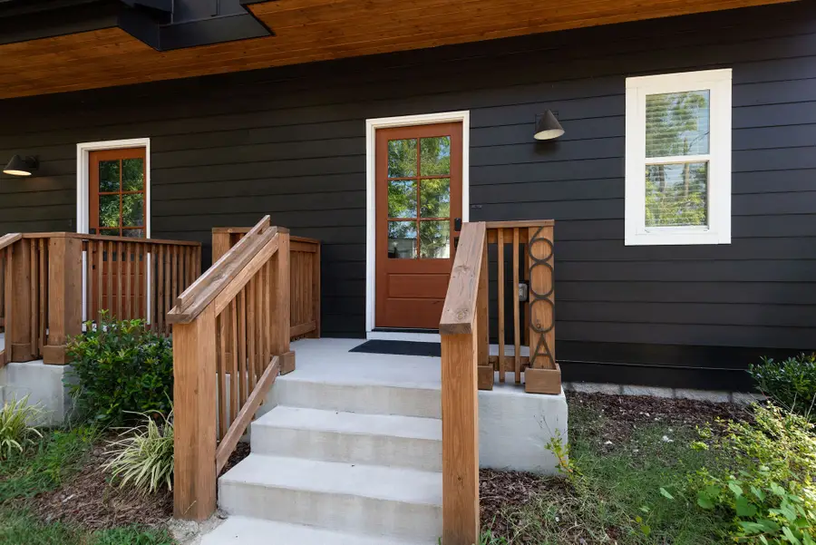 600A 41st Ave N, Nashville, TN 37209 - #2