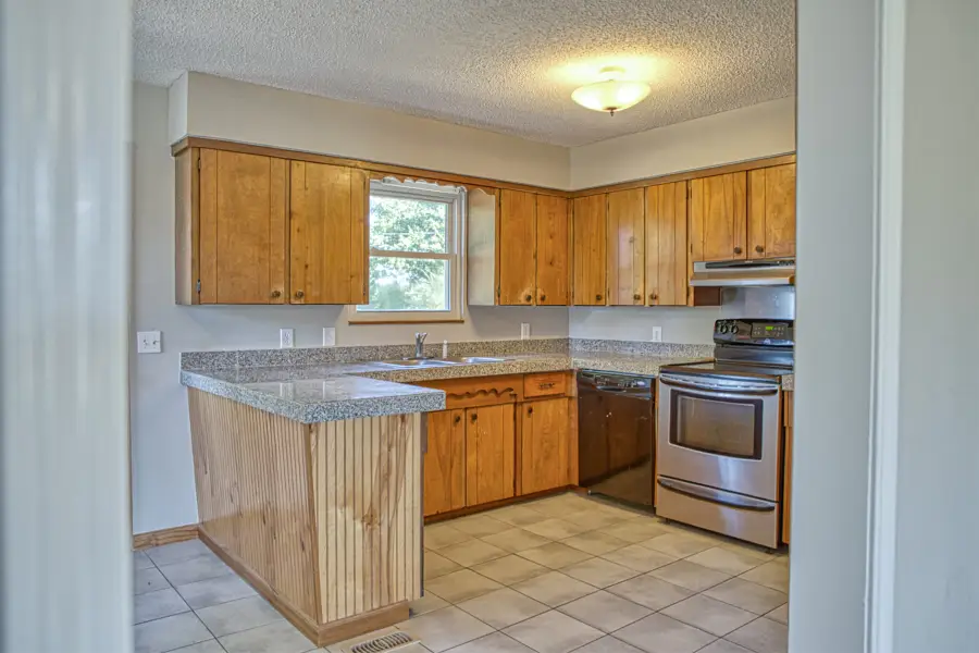 4047 Crawford Rd, Silver Point, TN 38582 - #3