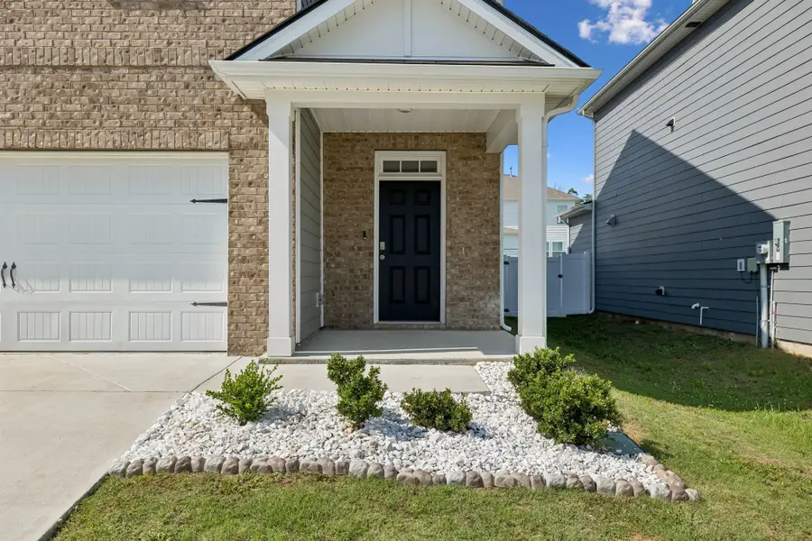 1815 Wellwood Ln, Lebanon, TN 37087 - #3