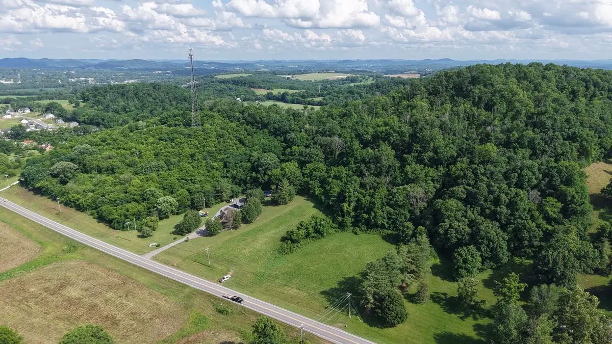 0 Highway 25 W, Hartsville, TN 37074 - #1