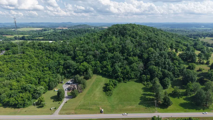 0 Highway 25 W, Hartsville, TN 37074 - #2