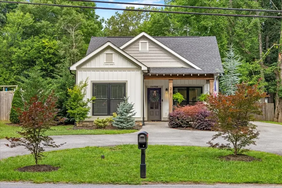 3101 Peerless Rd Nw, Cleveland, TN 37312 - #3