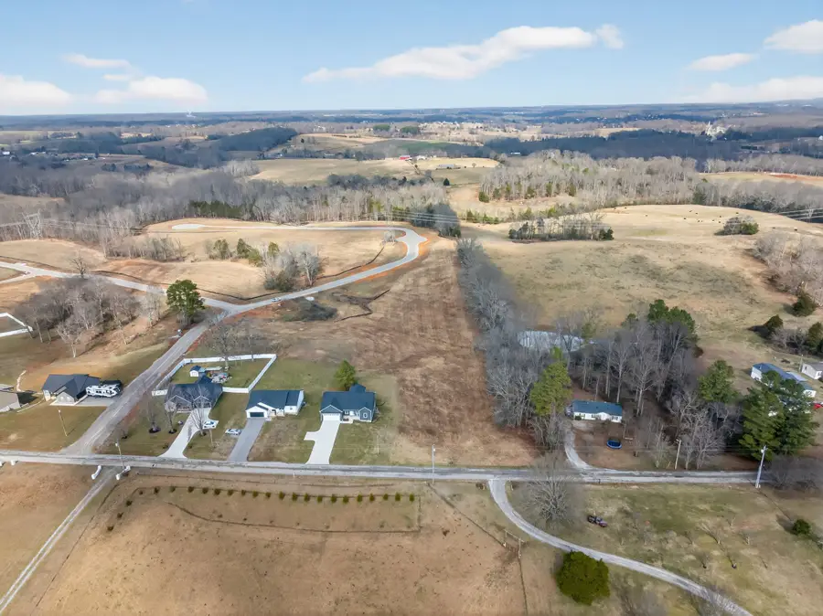 4405 Window Cliff Rd, Baxter, TN 38544 - #3
