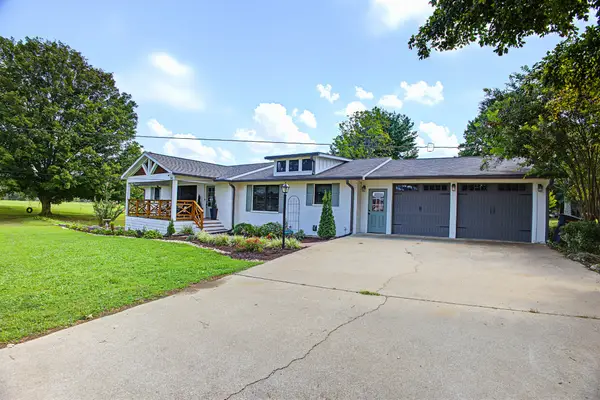54 Purcell Rd, Leoma, TN 38468