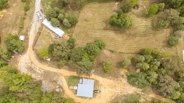 365 Turnbow Ln, Crump, TN 38327
