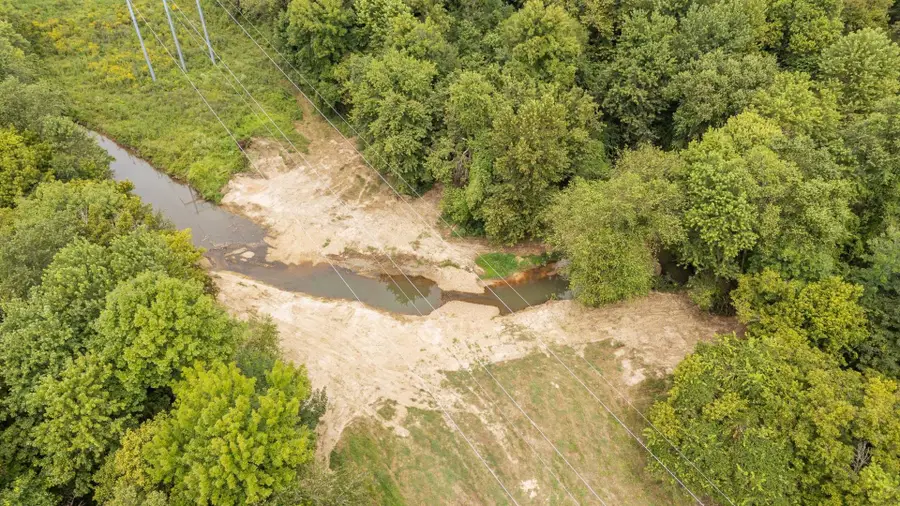 365 Turnbow Ln, Crump, TN 38327 - #2