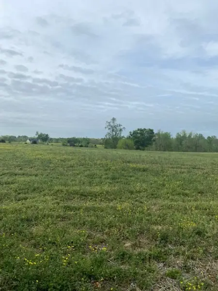 0 Johns Creek Road, Lafayette, TN 37083